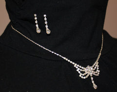 Jewelry Set