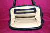 Vintage Navy Purse